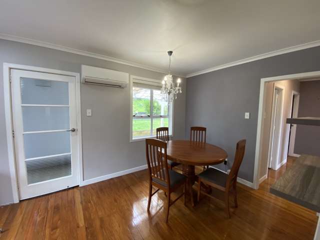 100 Morningside Road Morningside_3