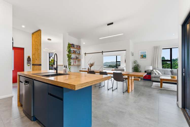 197 Somerville Street Shiel Hill_9