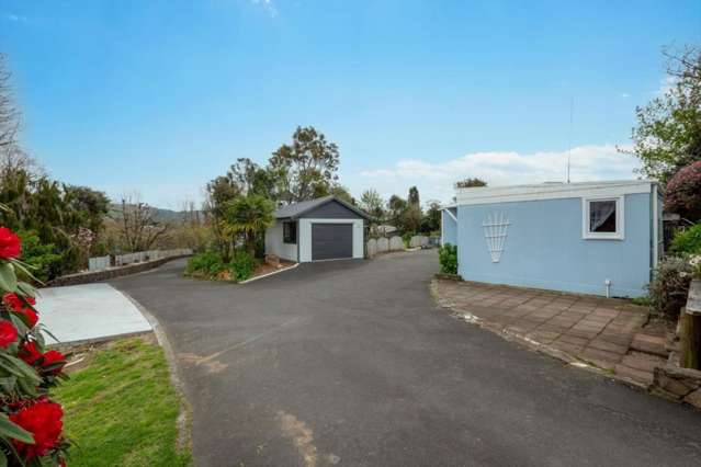 31 Moehau Street Te Puke_4