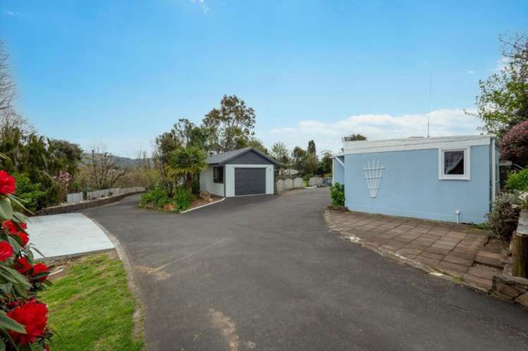 31 Moehau Street Te Puke_4