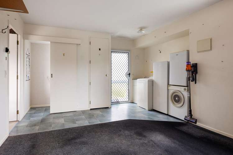 9/690 Gladstone Road Te Hapara_15