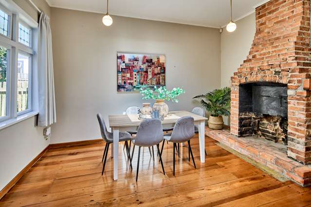 9 Holloway Road Aro Valley_4