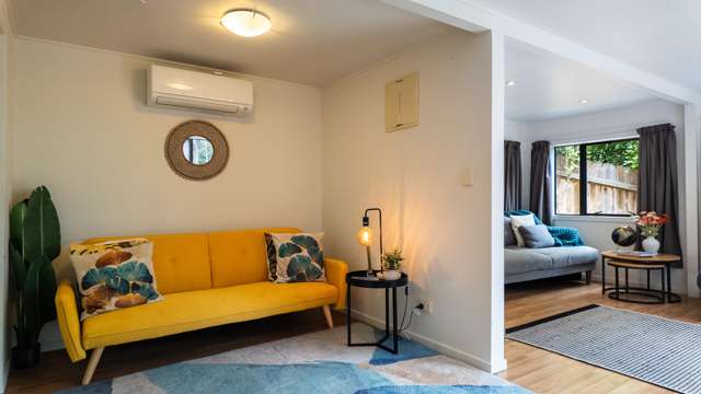 48 Obrien Road Omiha_4