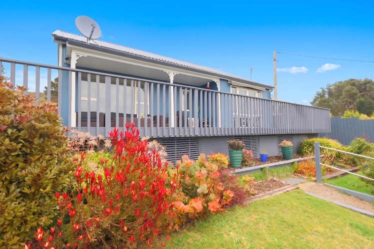36 Theodore Street Bluff_30