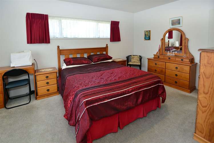 45 Hauiti Drive Warkworth_6