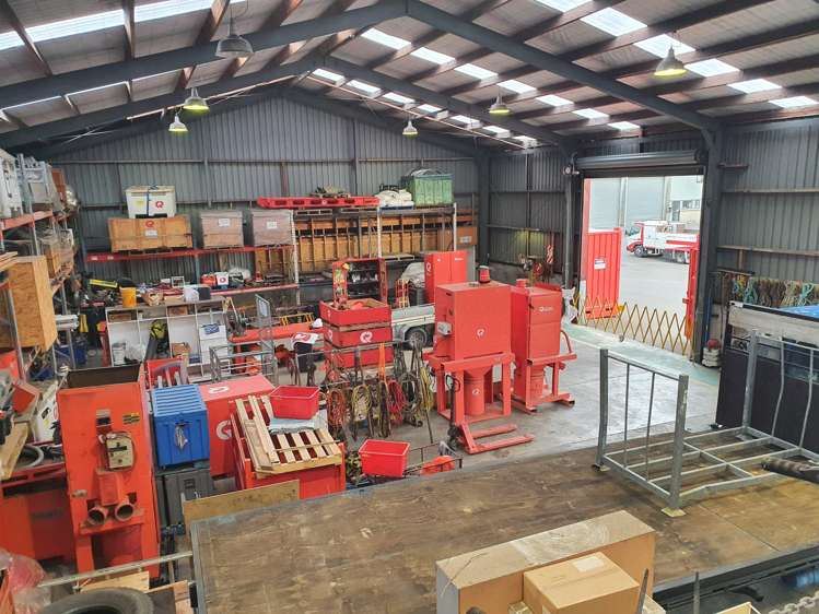 26 Corbett Road Bell Block_6