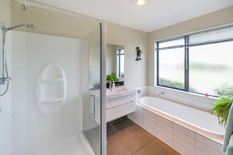 28 Oak Tree Lane Rolleston_13