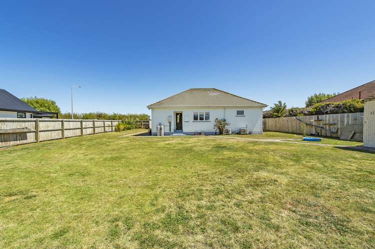 1433 Springs Road Lincoln_17