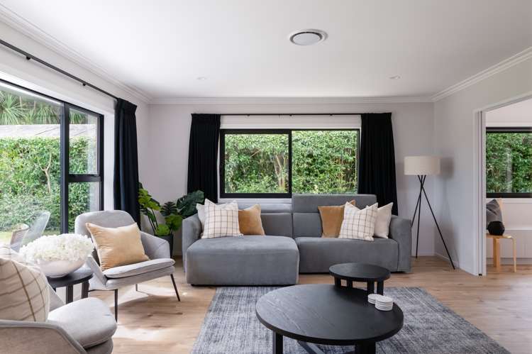 25a Hall Street Cambridge_8