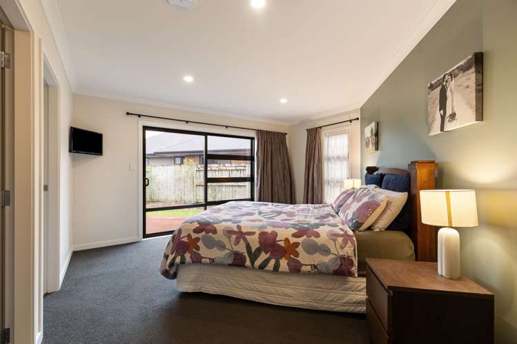 6 Trump Place Kelvin Grove_29