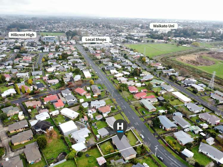 40 Nevada Road Silverdale_13