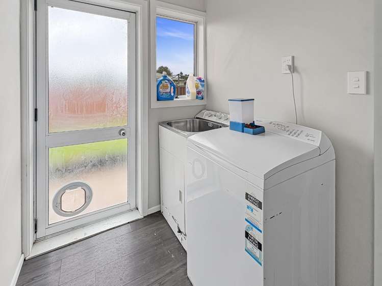 37 Cross Street 2342_8