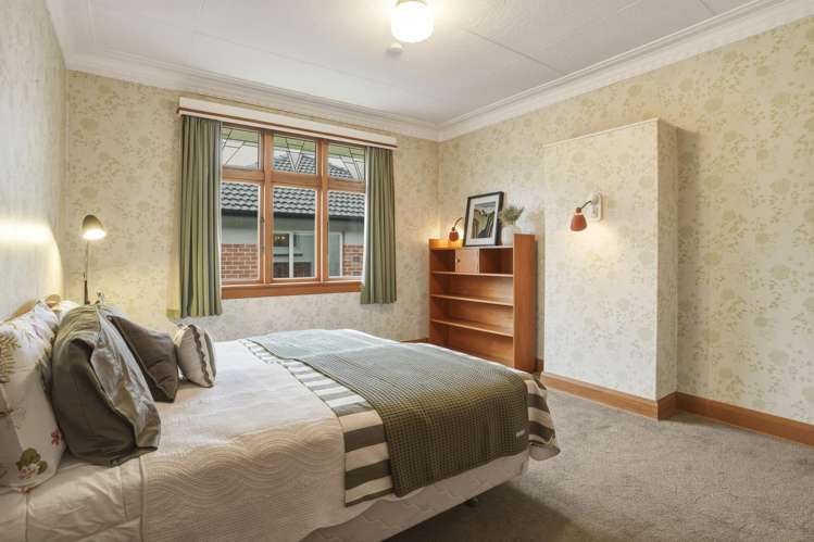 30 Somerville Street Andersons Bay_11