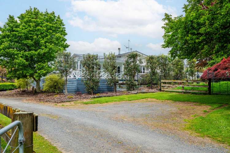 153 Ngaroto Road Te Awamutu_40