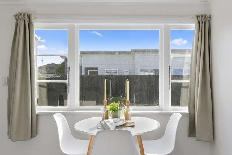 11 Richmond Street Petone_5