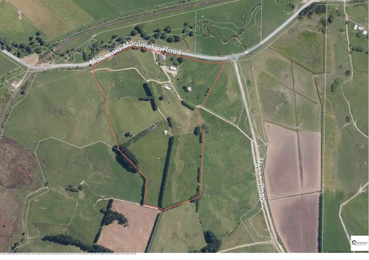 251 Matawaia-Maromaku Road Maromaku_15