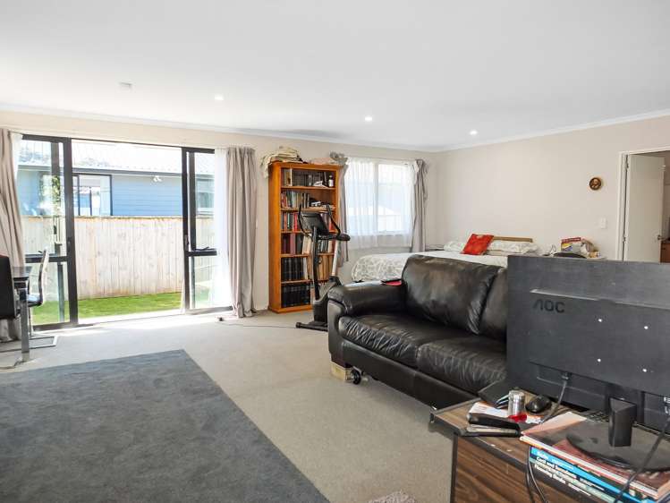 3a Reeve Street Foxton_6