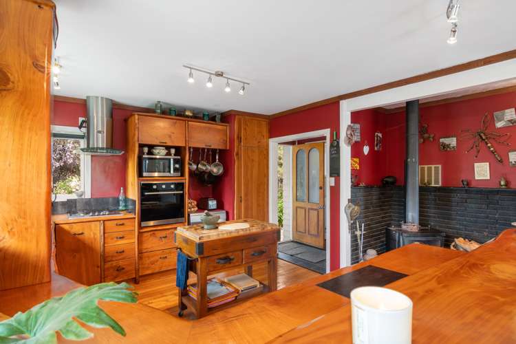 141 George Harvey Road Upper Moutere_3