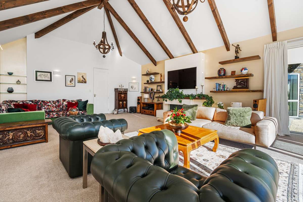 96 Ashburton Gorge Road_4