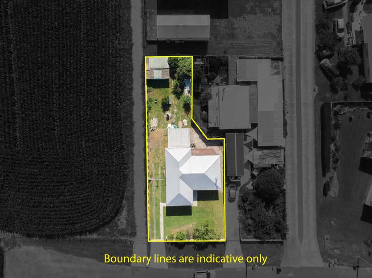 22 Kaikahu Road North Kerepehi_13