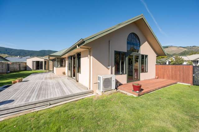 19 Appaloosa Avenue Richmond_2