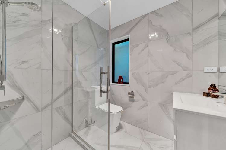 47 Greenfinch Road Hobsonville_11