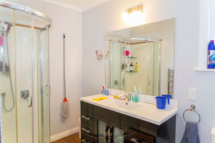 3 Nelson Street Dannevirke_15