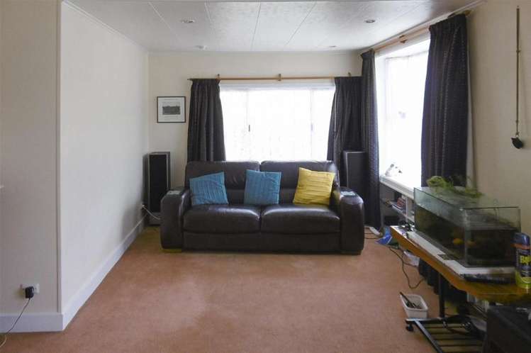 86 Waikawa Road Picton_2