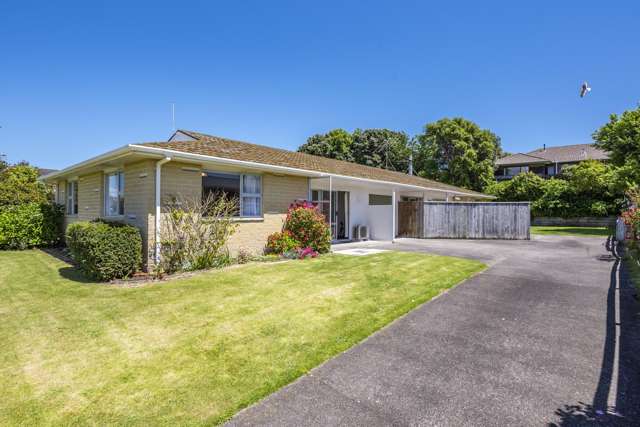 34A Teoti Street Paraparaumu Beach_1