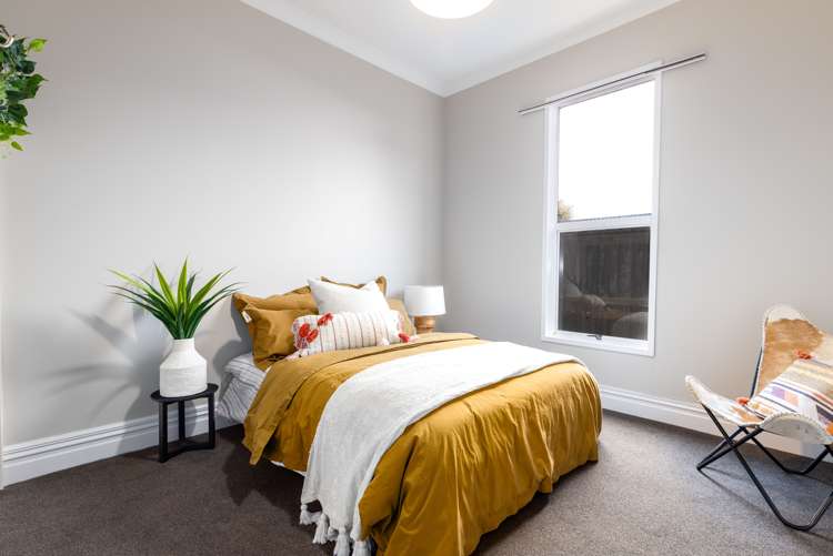 49 Lonsdale Street New Brighton_7