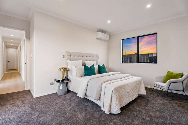 50 Kakano Street Clevedon_19