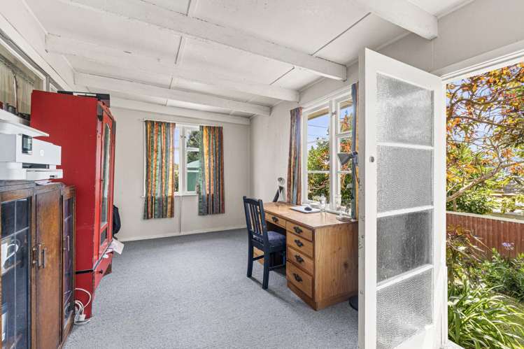 28 Main Street Marton_9