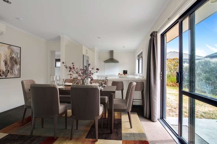 28 Brittan Drive Rolleston_4