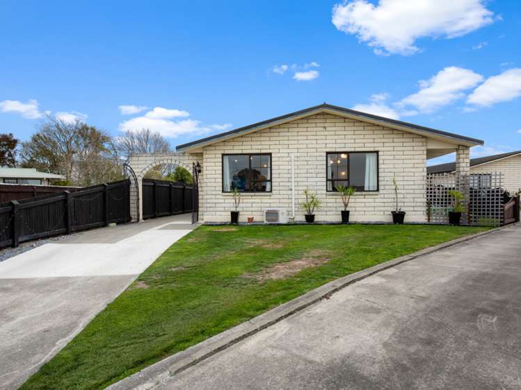 1/9 Totara Place Redwoodtown_24
