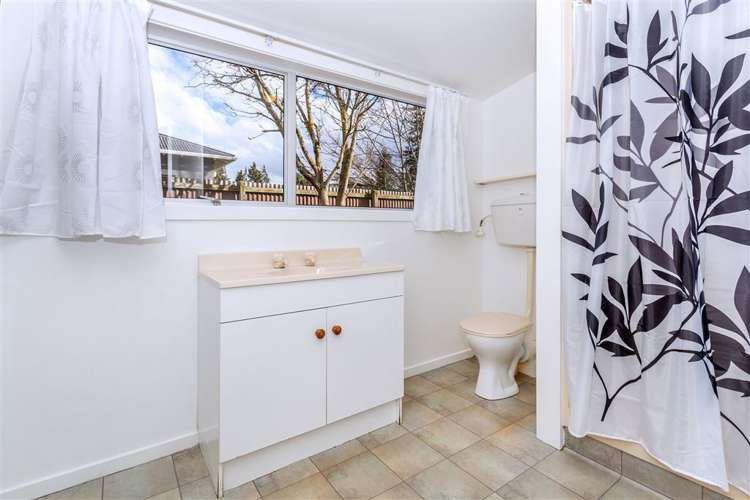 1 Vogel Street Sheffield_8