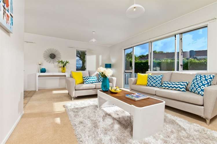 23 Hindmarsh Street Henderson_5