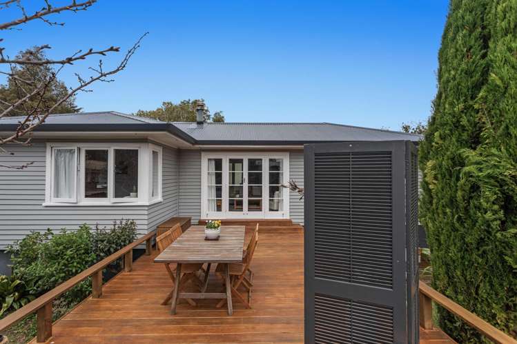 108 James Street Whakatane_11