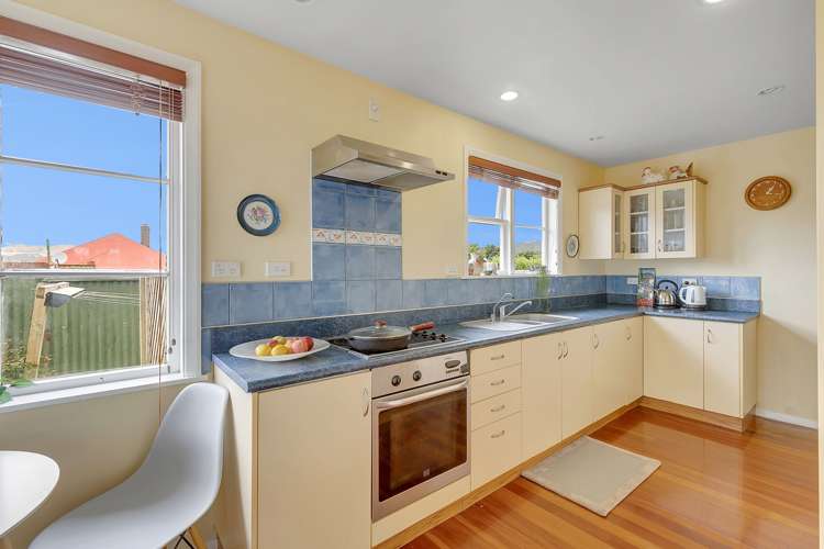 37 Main Road Titahi Bay_10