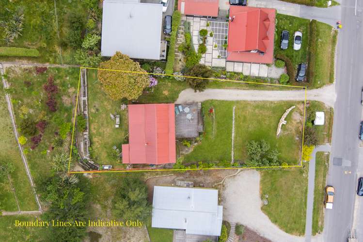 52 Hedditch Street Wanaka_13