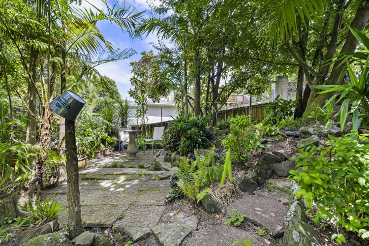 156 Seabrook Avenue New Lynn_11