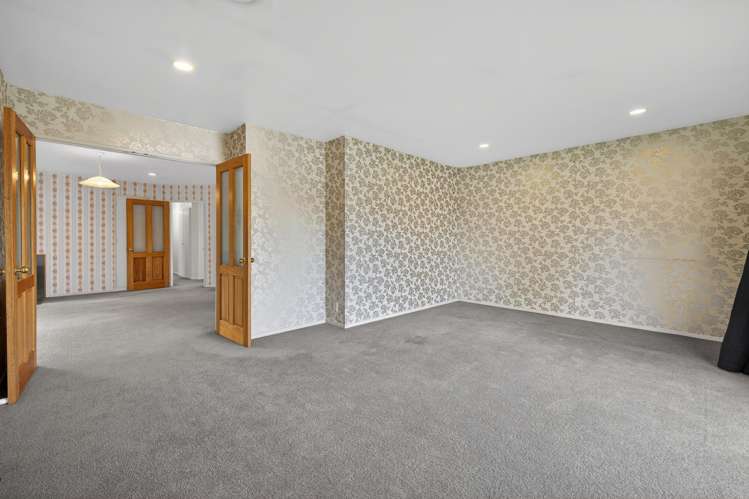 300 Kensington Avenue Rangiora_11