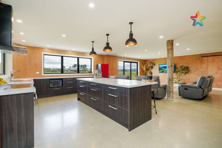 12d Lady Barkly Road Winton_3