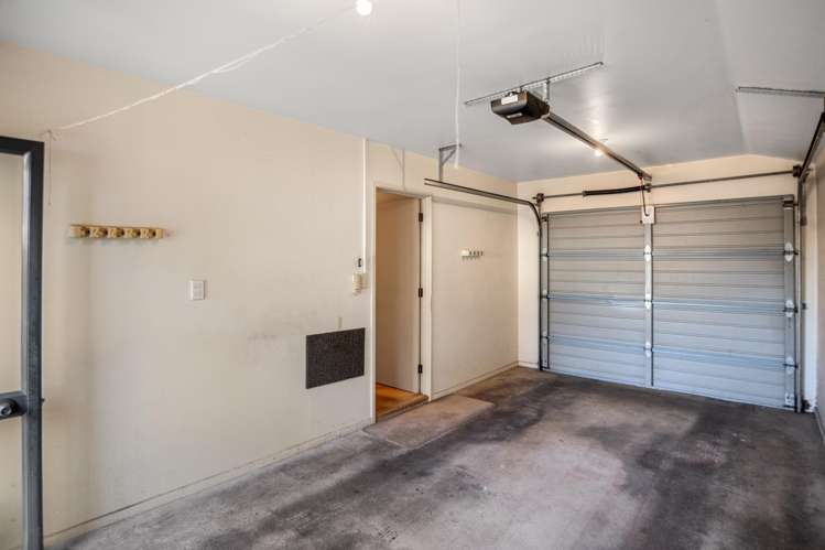102B Brunton Crescent Thames_8