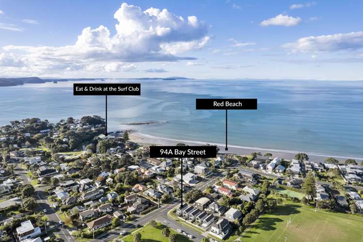 94a Bay Street Red Beach_15