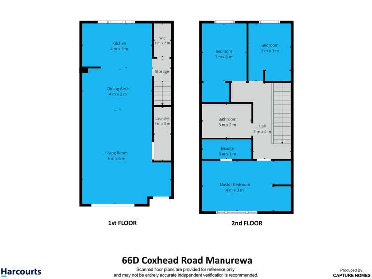 66D Coxhead Road Manurewa_9
