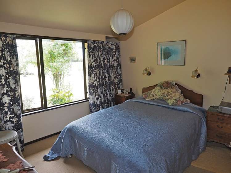 13 Factory Road Cheviot_11