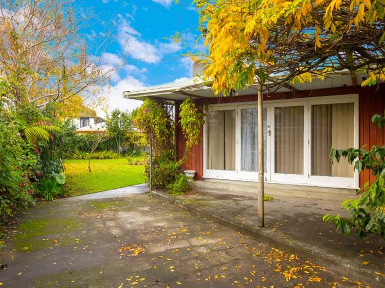 150a Muller Road Blenheim Central_14