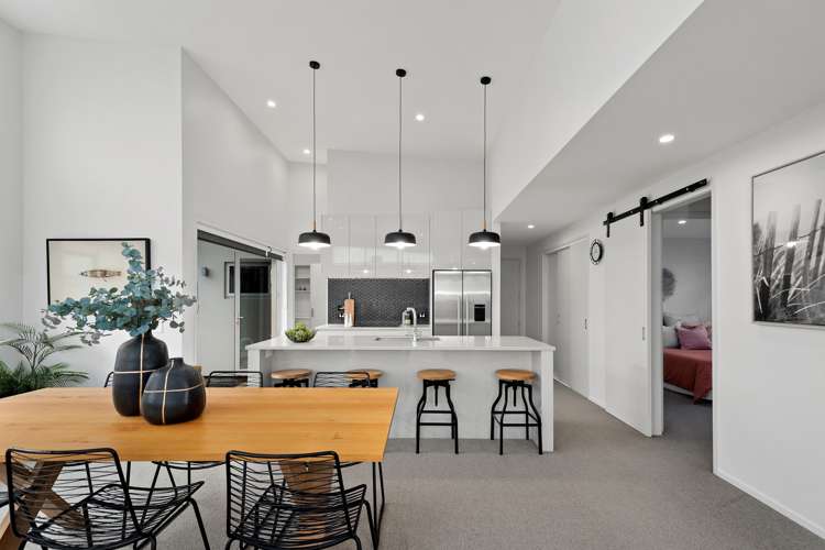 77 Coast Boulevard Papamoa_13