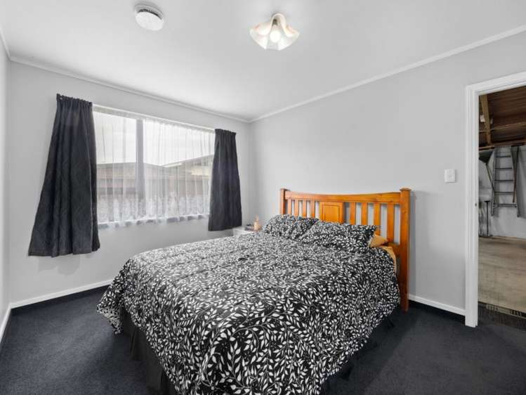 104 Cass Street Ashburton_14