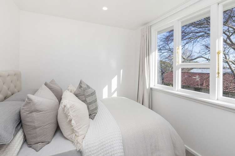 142 North Avon Road Richmond_14